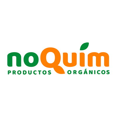 NOQUIM