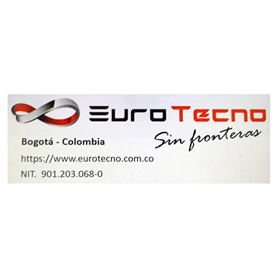 eurotecno