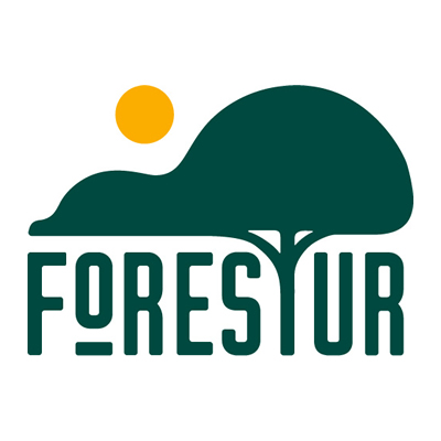 forestur