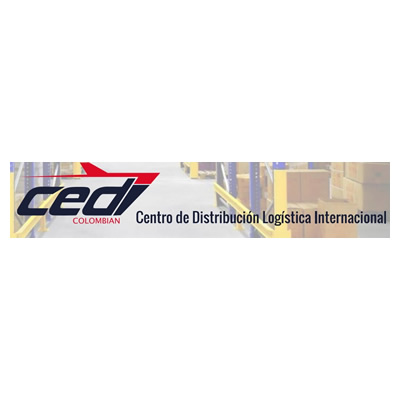 cedi