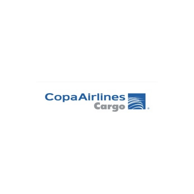 copa