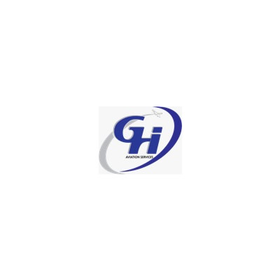 ghi