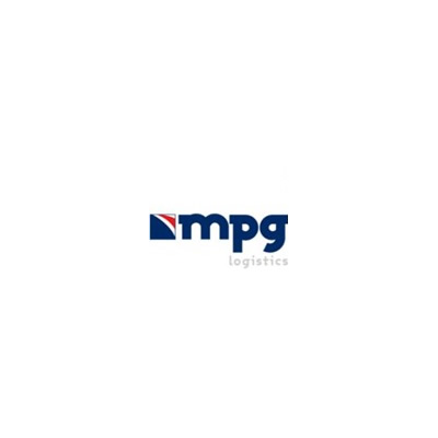 mpg