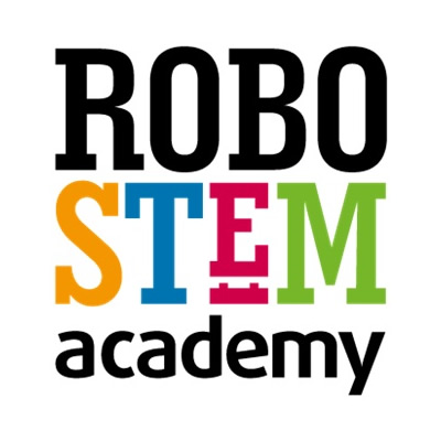robo