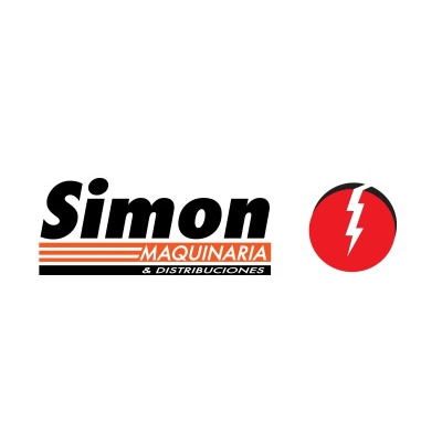 simon